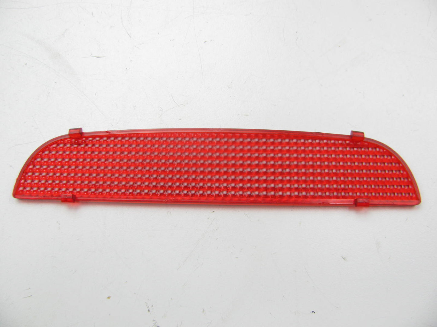 New Genuine OEM Third High Mount Brake Light Lamp Lens For 1998-01 Nissan Altima
