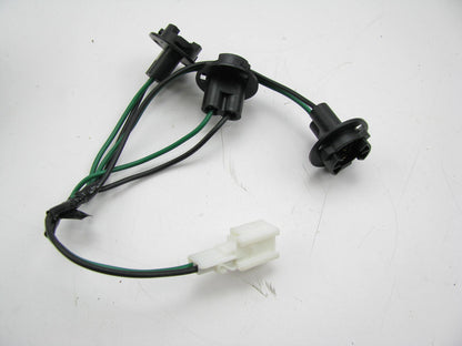 NEW 26597-10Y0 3rd Center Light Wire Socket Harness OEM For 93-97 Infiniti J30