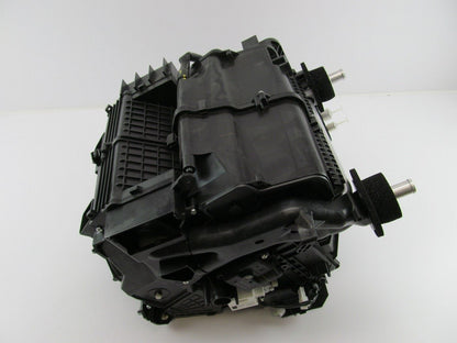 NEW OEM 27110-JJ74A A/C Heater Evaporator Core Housing Box For 2011-13 G37 Sedan