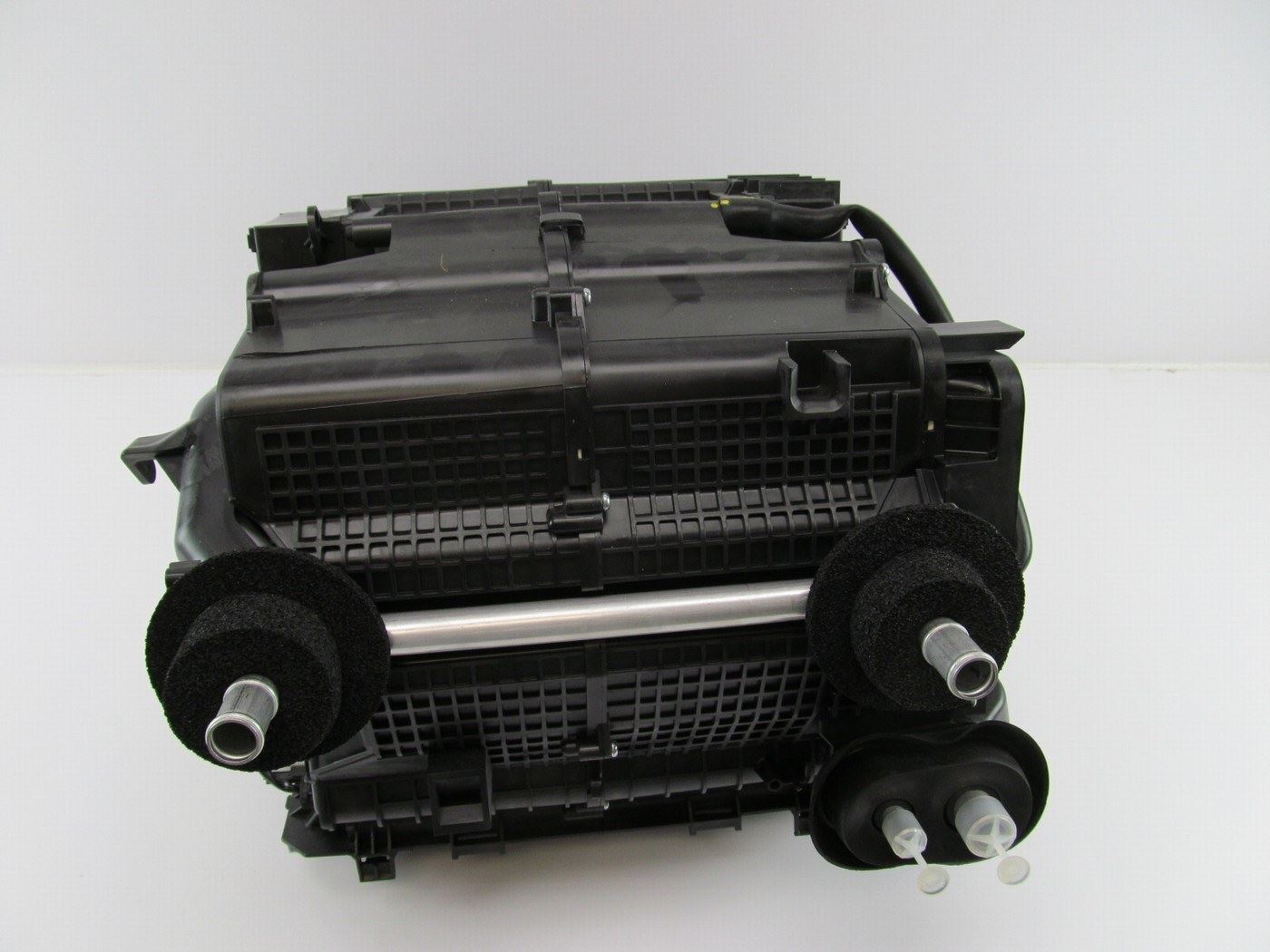 NEW OEM 27110-JJ74A A/C Heater Evaporator Core Housing Box For 2011-13 G37 Sedan