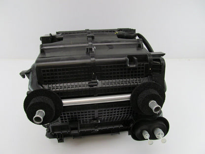 NEW OEM 27110-JJ74A A/C Heater Evaporator Core Housing Box For 2011-13 G37 Sedan