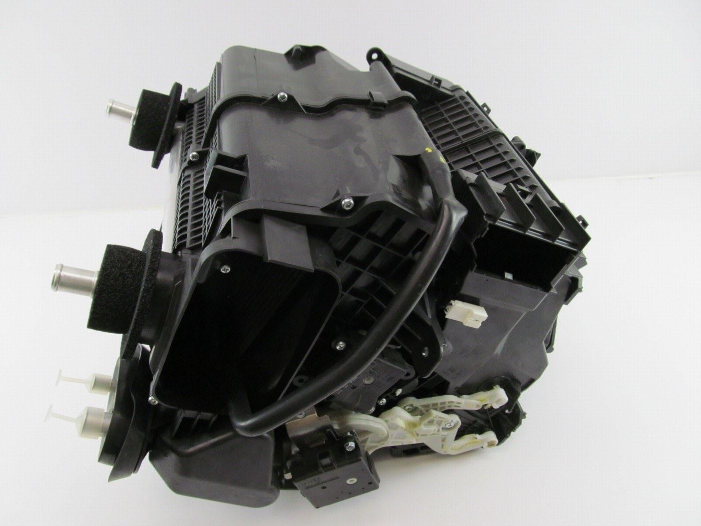 NEW OEM 27110-JJ74A A/C Heater Evaporator Core Housing Box For 2011-13 G37 Sedan