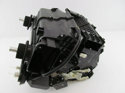 NEW OEM 27110-JJ74A A/C Heater Evaporator Core Housing Box For 2011-13 G37 Sedan