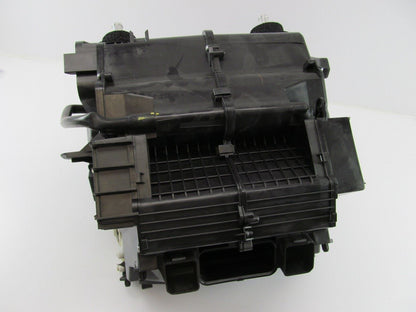 NEW OEM 27110-JJ74A A/C Heater Evaporator Core Housing Box For 2011-13 G37 Sedan