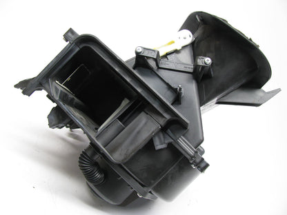 NEW OEM BLower Motor Assy. 27215-9Z100 For 99-04 Frontier 00-02 Exterra