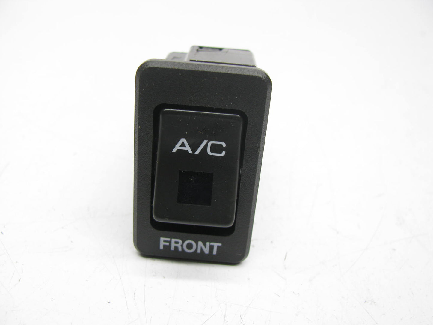 NEW - OEM 27670-G5110  HVAC A/C Switch For 1987-1988 Nissan Van