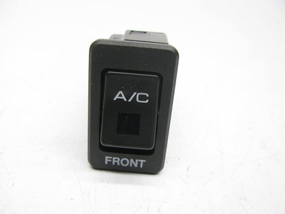 NEW - OEM 27670-G5110  HVAC A/C Switch For 1987-1988 Nissan Van