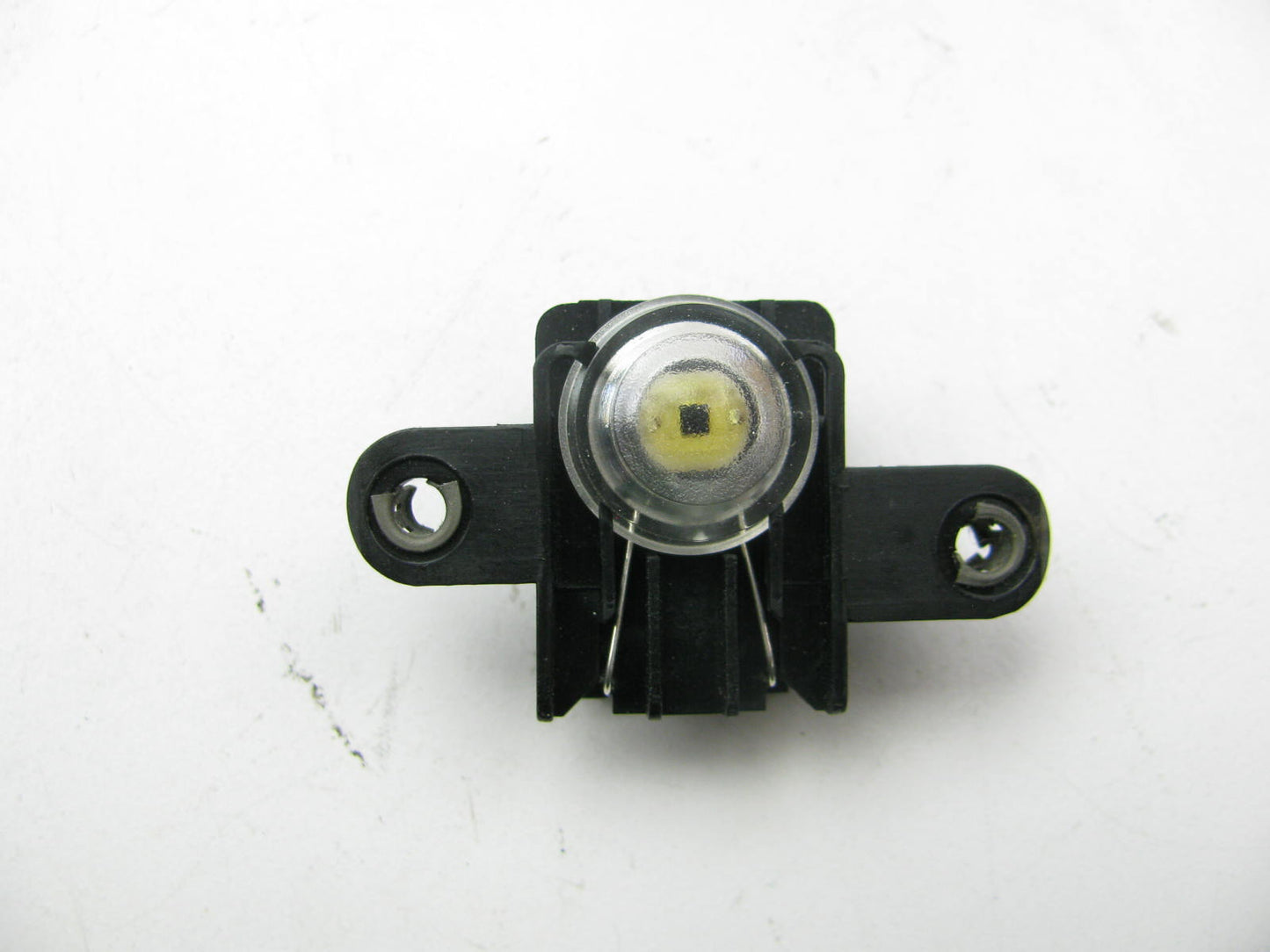 NEW - OEM 27721-1B020 Sun Sensor Assembly For 1995-2001 Nissan Quest