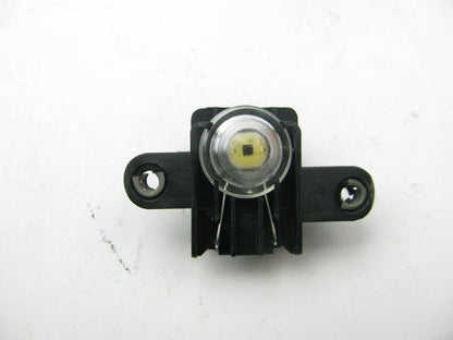 NEW - OEM 27721-1B020 Sun Sensor Assembly For 1995-2001 Nissan Quest