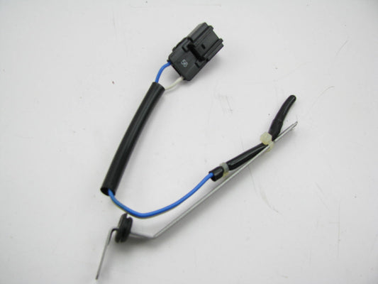 NEW OEM 2772360U00 A/C Evaporator Temperature Thermistor Switch For 1990-94 Q45