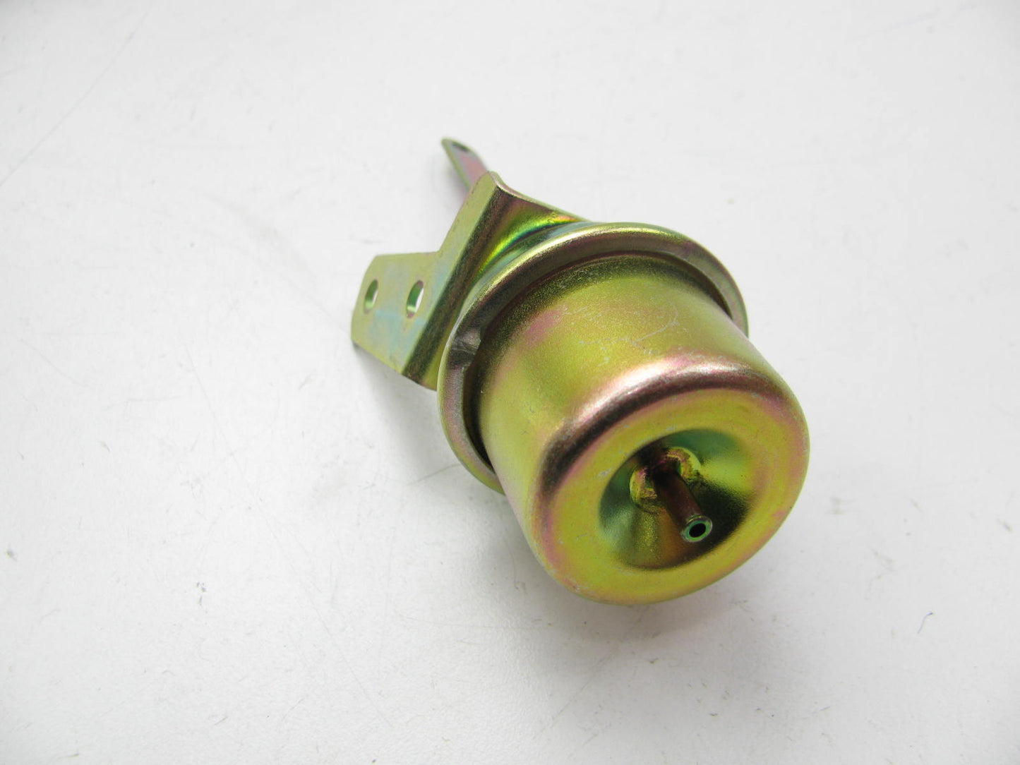 New Genuine OEM Air Intake Vacuum Actuator For 82-88 Maxima 3.0L 2773415E