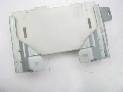 NEW GENUINE 27760-3LN1A REAR AC Control Module OEM For 14-16 Nissan NV200 Taxi