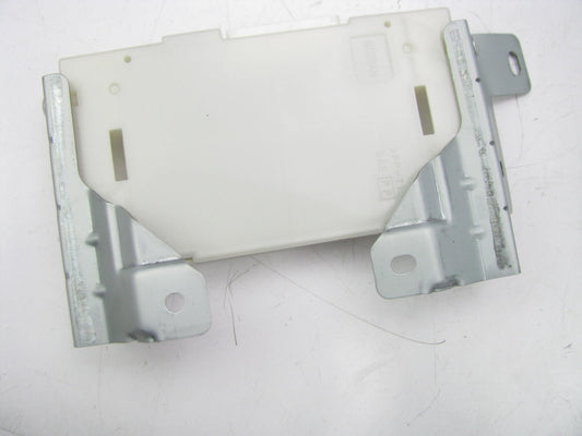 NEW GENUINE 27760-3LN1A REAR AC Control Module OEM For 14-16 Nissan NV200 Taxi