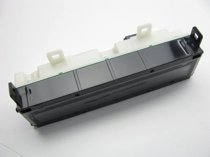 NEW A/C Heater Monitor Display Screen OEM For 2012-14 Maxima, 2013-16 Pathfinder