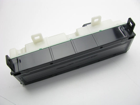 NEW A/C Heater Monitor Display Screen OEM For 2012-14 Maxima, 2013-16 Pathfinder