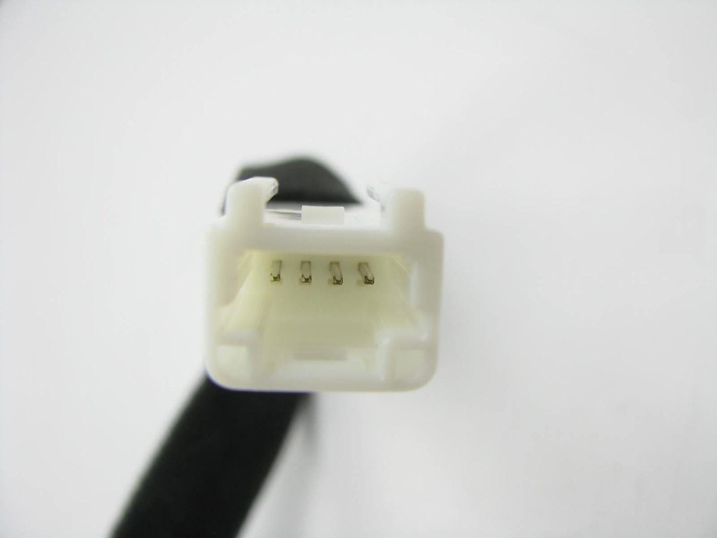 New Genuine Hands Free Mic Microphone OEM For Infiniti 281D01MA0A
