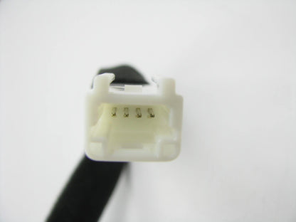 New Genuine Hands Free Mic Microphone OEM For Infiniti 281D01MA0A