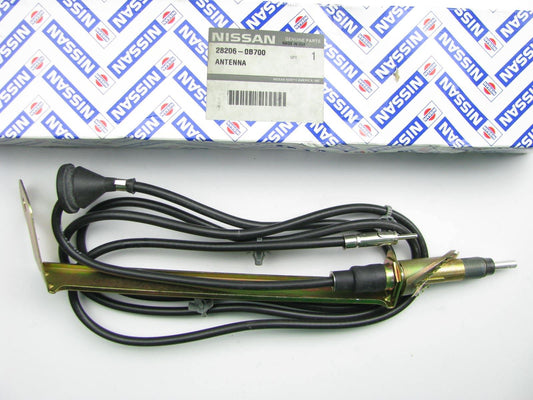New OEM MANUAL Radio Audio Stereo Antenna For 93-96 Nissan Quest 282060B700