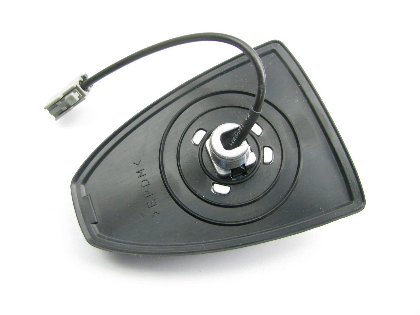 NEW - OEM Genuine Sirius Satelite Radio Roof Mounted Antenna For 2007-08 Altima