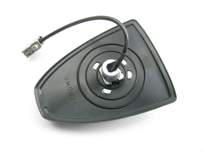 NEW - OEM Genuine Sirius Satelite Radio Roof Mounted Antenna For 2007-08 Altima