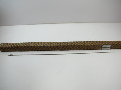 NEW Genuine Antenna Mast Rod OEM For 1995-1999 Nissan Sentra 28215-4B000