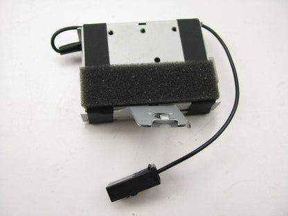 NEW GENUINE Antenna Amplifier Module OEM For 11-12 Nissan Quest 282311JA0A