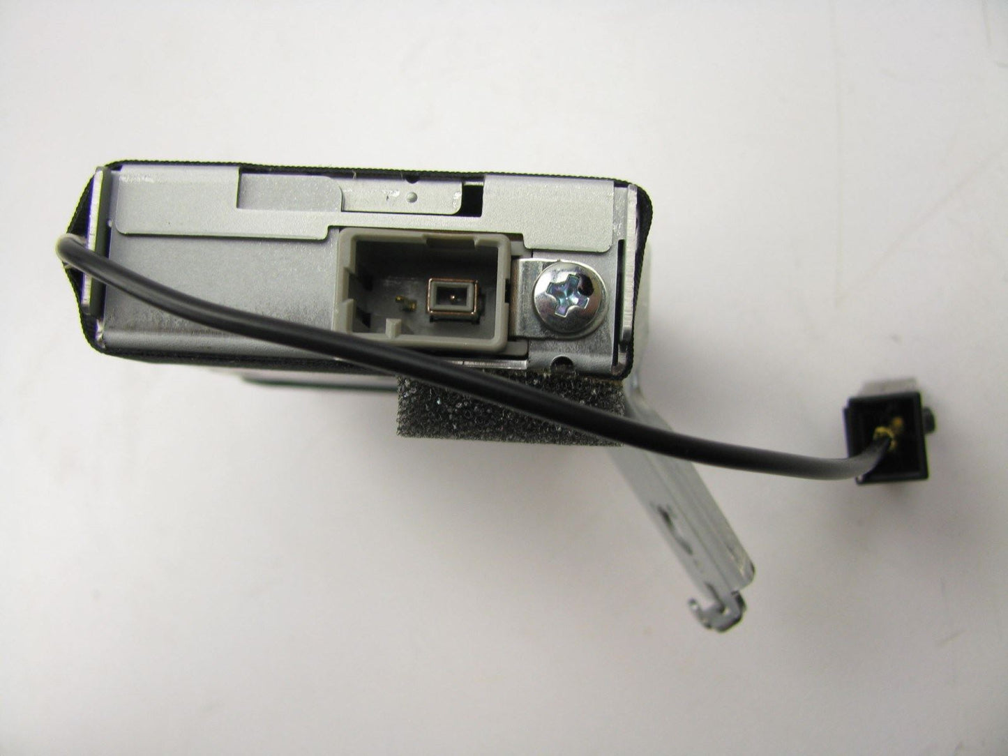 NEW GENUINE Antenna Amplifier Module OEM For 11-12 Nissan Quest 282311JA0A