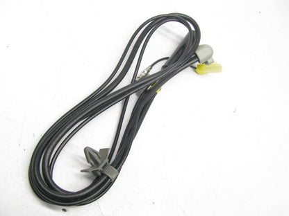 NEW - OEM Antenna Feeder Cable 28241-62G01 For 1992-1994 Nissan Pathfinder