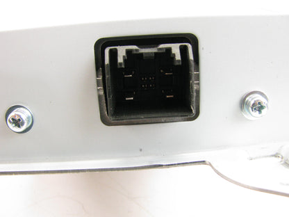 NOS OEM Power Inverter  For 2011-2013 Infiniti QX56 & 2014 QX80 283D01LA0A