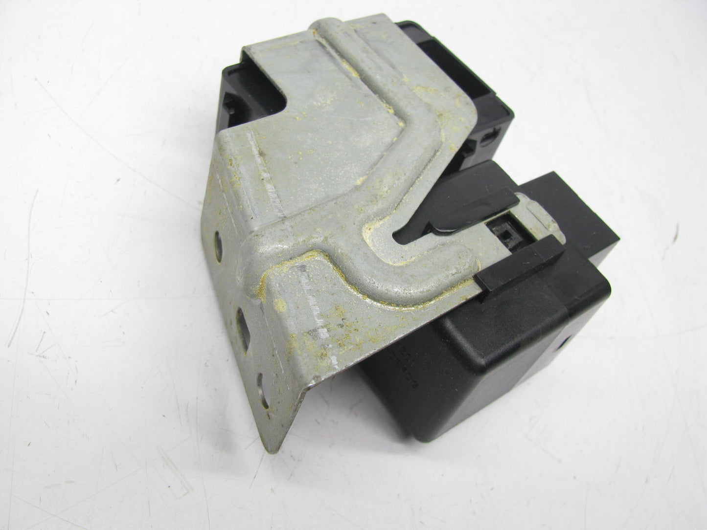 NEW - OEM 28470-7Z000 Seat Belt Timer For 2000-2002 Nissan Frontier, Xterra