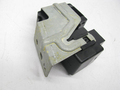 NEW - OEM 28470-7Z000 Seat Belt Timer For 2000-2002 Nissan Frontier, Xterra