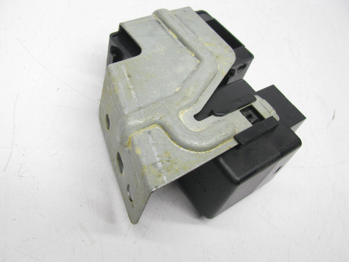 NEW OEM 28470-7Z000 Seat Belt Timer Chime Module For 2000-2002 Frontier, Xterra