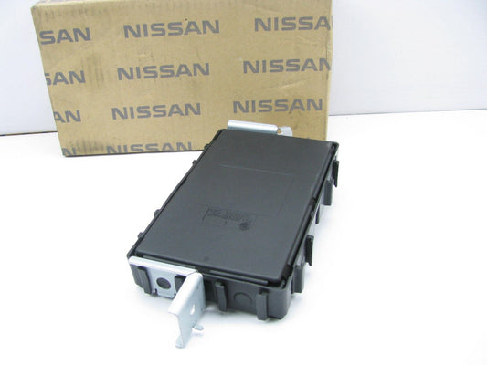 NEW GENUINE Body Control Module BCM Computer OEM For 2009 Murano 284B1-1AA8A