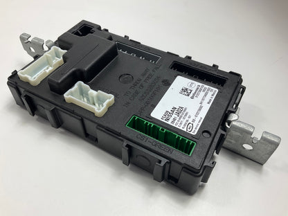 NEW OEM Body Control Module BCM For 2007 Nissan Altima 284B1-JA02A