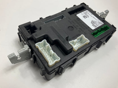 NEW OEM Body Control Module BCM For 2007 Nissan Altima 284B1-JA02A