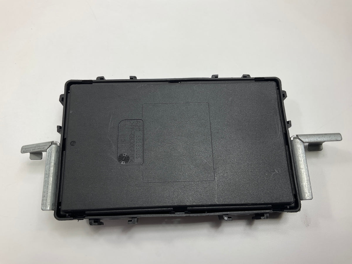 NEW OEM Body Control Module BCM For 2007 Nissan Altima 284B1-JA02A