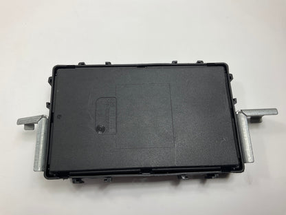 NEW OEM Body Control Module BCM For 2007 Nissan Altima 284B1-JA02A