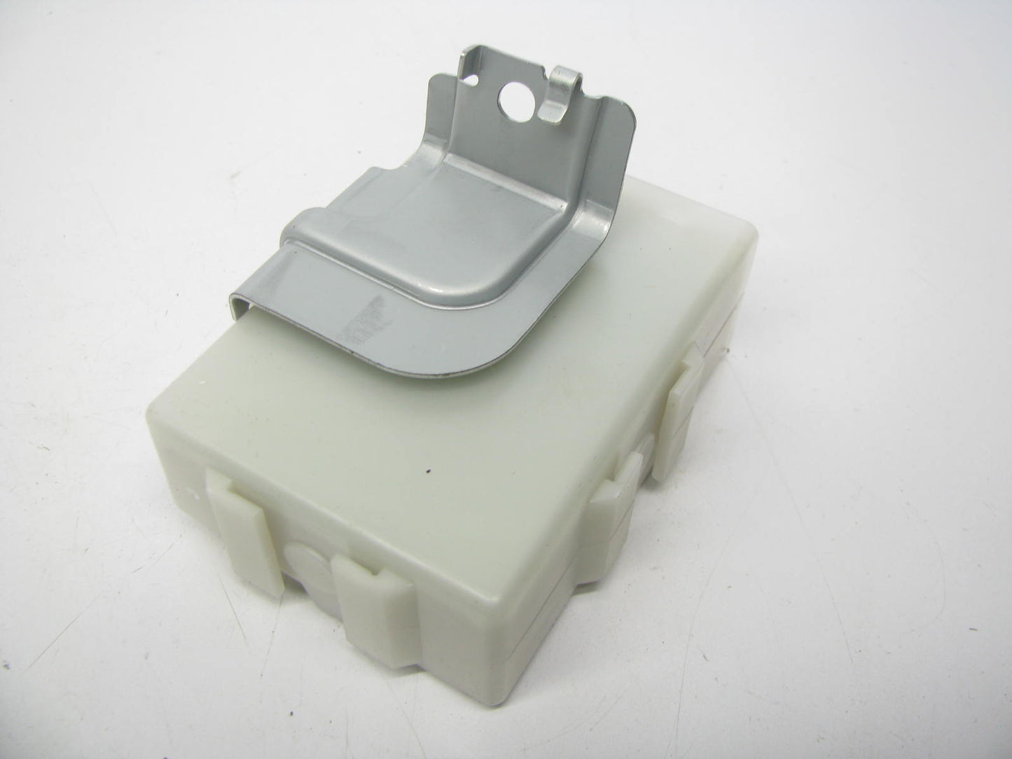 NEW - OEM 284D11ME0A Can Gateway Controller For 2013-2014 Nissan Pathfinder