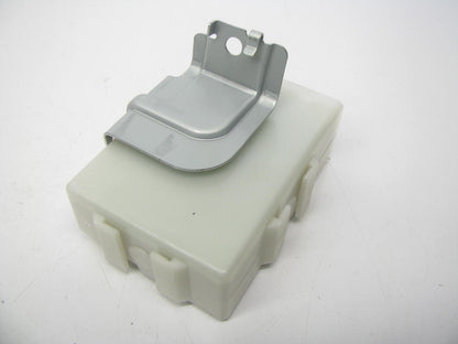 NEW - OEM 284D11ME0A Can Gateway Controller For 2013-2014 Nissan Pathfinder