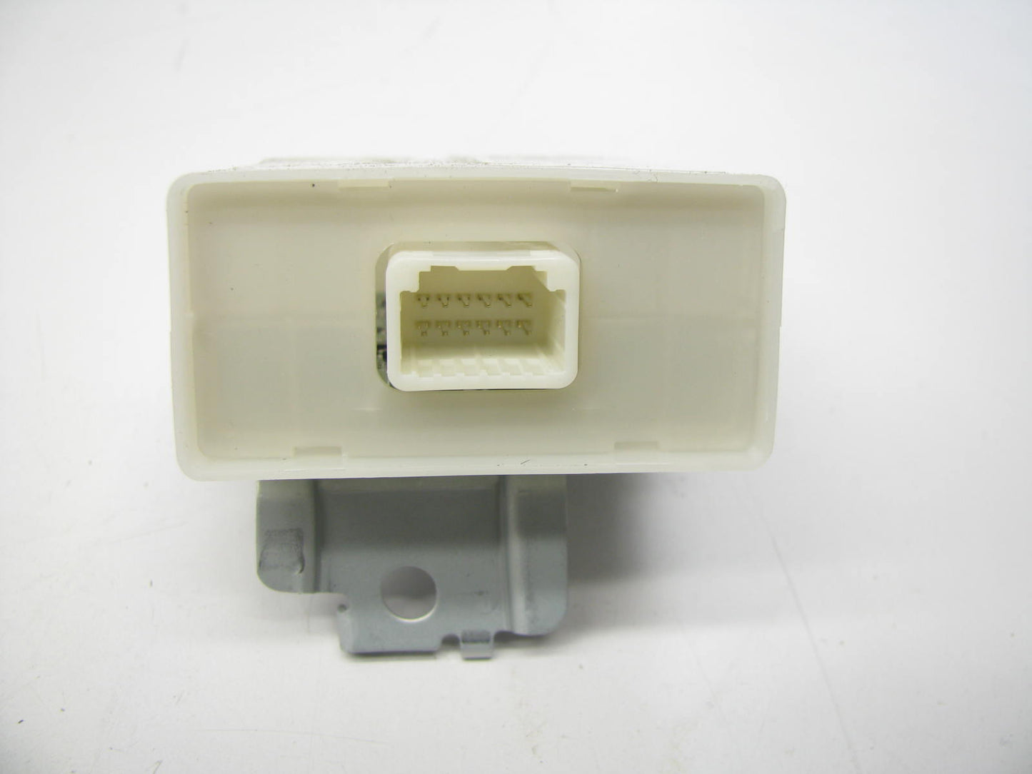NEW - OEM 284D11ME0A Can Gateway Controller For 2013-2014 Nissan Pathfinder