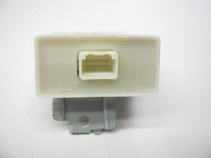NEW - OEM 284D11ME0A Can Gateway Controller For 2013-2014 Nissan Pathfinder