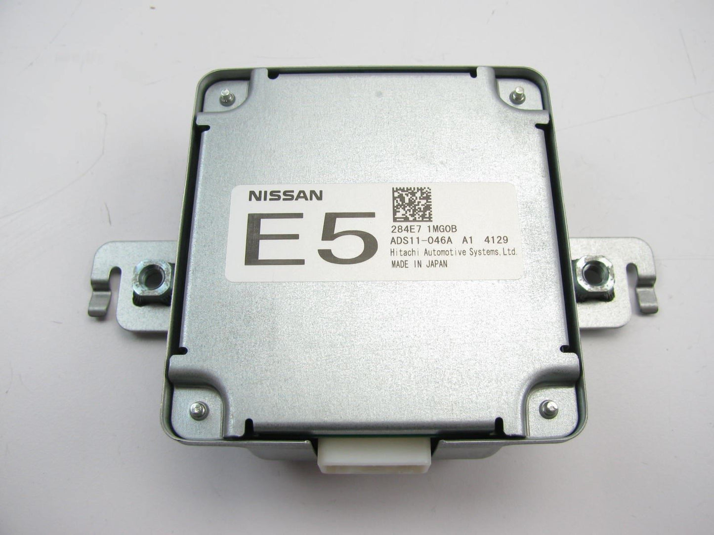 NEW ADAS Advanced Driver Assistance System Control Module Computer  # 284E71MG0B