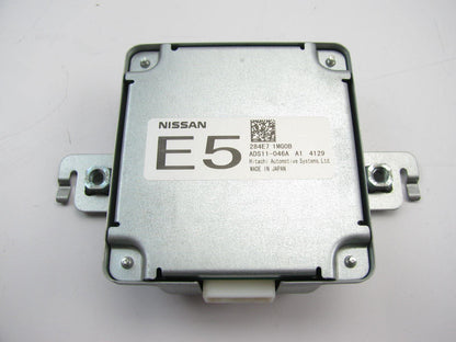 NEW ADAS Advanced Driver Assistance System Control Module Computer  # 284E71MG0B