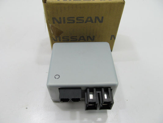 NEW GENUINE Power Steering Control Module ECU ECM OEM For 2011-2014 Nissan Cube
