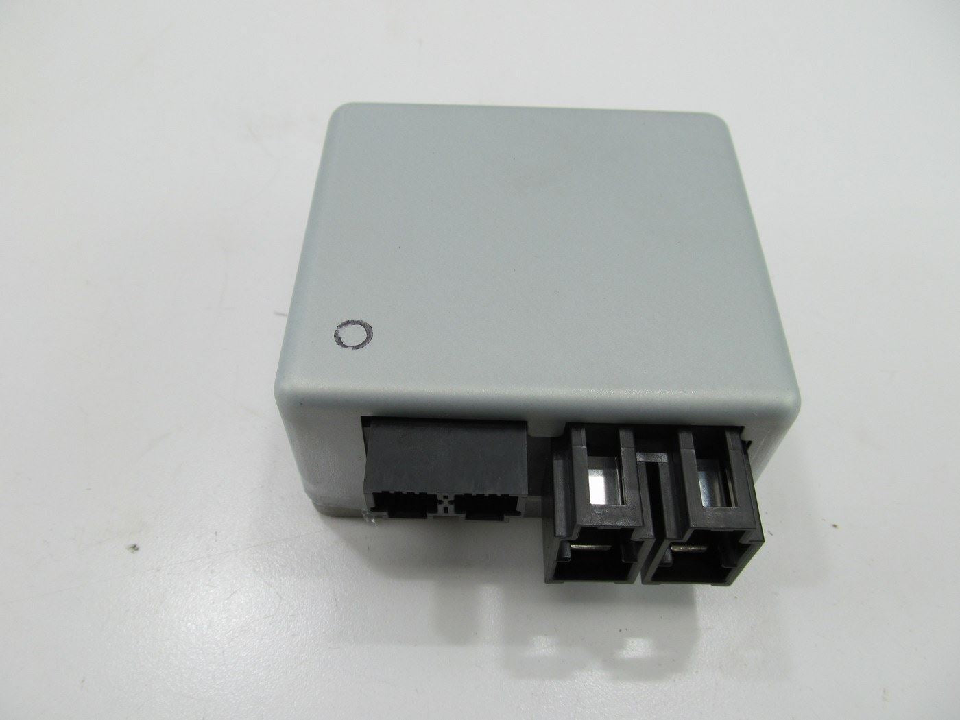 NEW GENUINE Power Steering Control Module ECU ECM OEM For 2011-2014 Nissan Cube