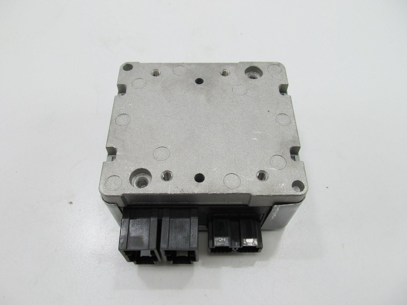 NEW GENUINE Power Steering Control Module ECU ECM OEM For 2011-2014 Nissan Cube