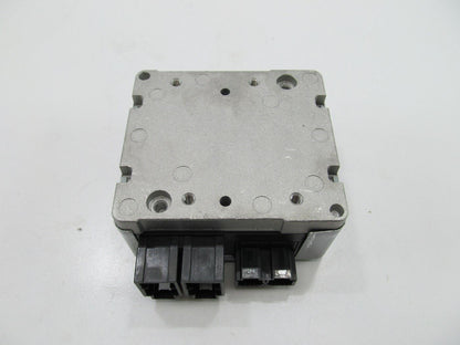 NEW GENUINE Power Steering Control Module ECU ECM OEM For 2011-2014 Nissan Cube