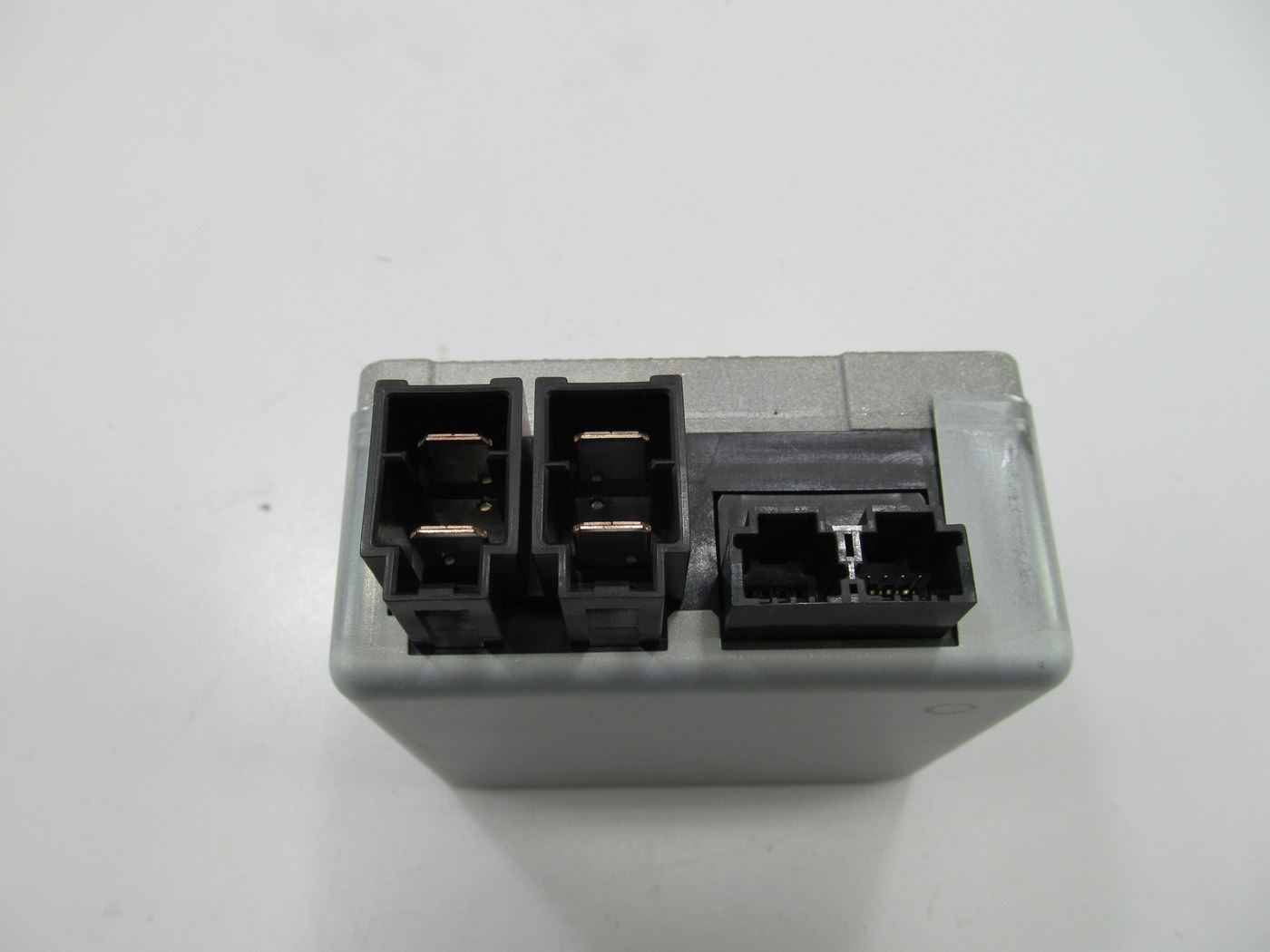 NEW GENUINE Power Steering Control Module ECU ECM OEM For 2011-2014 Nissan Cube