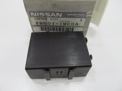 NEW GENUINE Power Steering Control Module For 2011-2013 Infiniti M56  285011MC0A