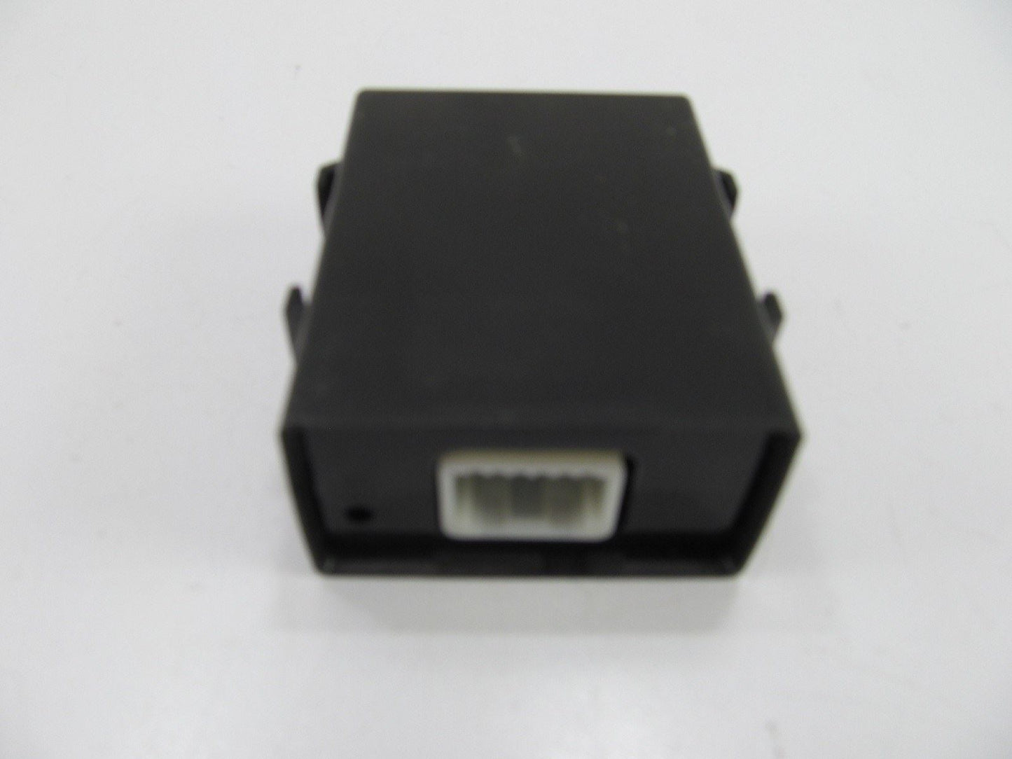 NEW GENUINE Power Steering Control Module For 2011-2013 Infiniti M56  285011MC0A